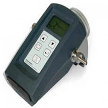 英国Alpha Moisture湿度计