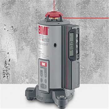 德国BMI激光测距仪