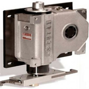 意大利COLOMBO FILIPPETTI离合器