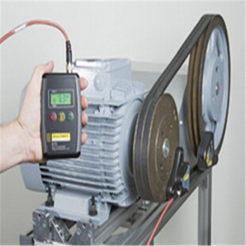 瑞典DAMALINI垫片