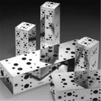 美国达曼DAMAN阀门适配器