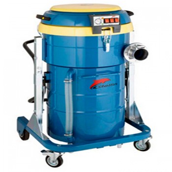 意大利DELFIN防爆吸尘器