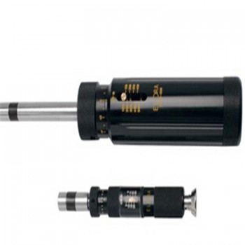 德国易罗拉ELORA螺丝刀