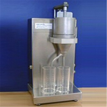 德国ESTANIT实验室蒸压器