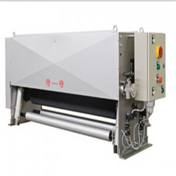 意大利FBF弧形辊