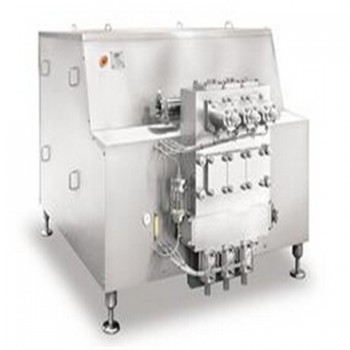 意大利FBF均质机