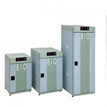 法国Froilabo超低温冰箱