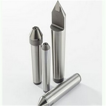 瑞士格博GPRTOPS弹性顶尖