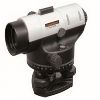 德国LASERLINER金属探测器