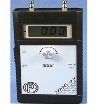 德国Paul Gothe高温计