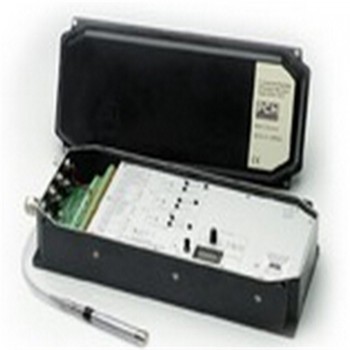 丹麦PCH振动传感器