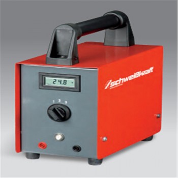 德国SCHWEISSKRAFT焊枪