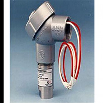 美国VITEC平衡分析仪