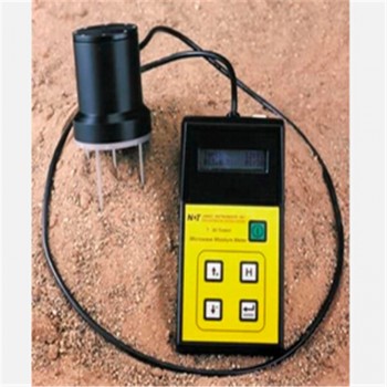 美国JAMES INSTRUMENTS锈蚀检测仪