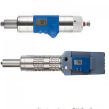 德国JBO螺纹牙铣刀