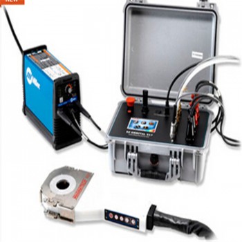 美国麦格乃特MAGNATECH焊接电源