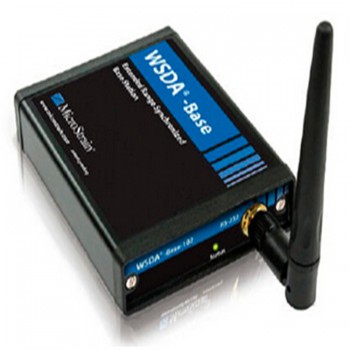 美国MicroStrain微型位移传感器