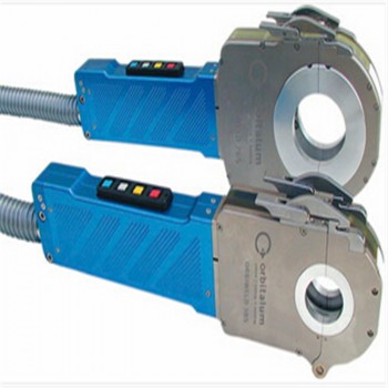 德国欧必泰姆Orbitalum数控轨道焊接电源