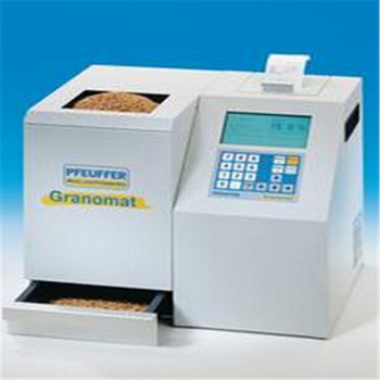 德国福弗PFEUFFER筛网