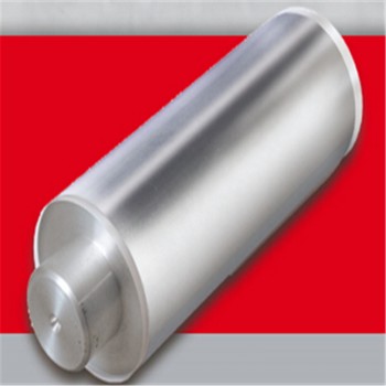 德国POLYTETRA套管