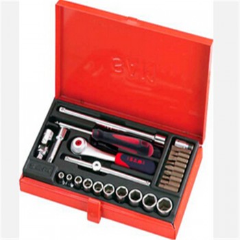 法国SAM红外测温仪