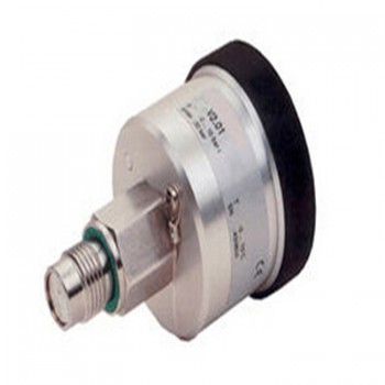 英国Signatrol手持温度计