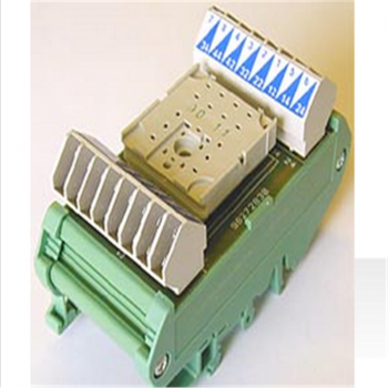 法国TEC AUTOMATISMES控制器