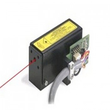 法国Teem Photonics光纤激光器