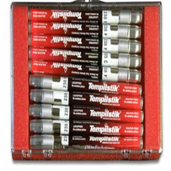美国TEMPIL测温笔