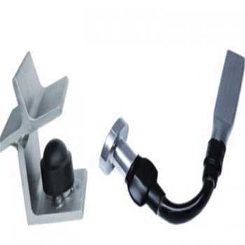 德国WEITKOWITZ电动液压工具