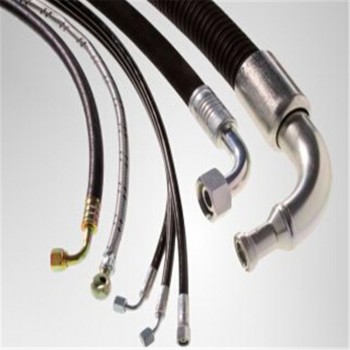 德国WELTE传动轴