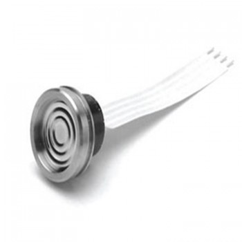 美国NovaSensor硅压力传感器