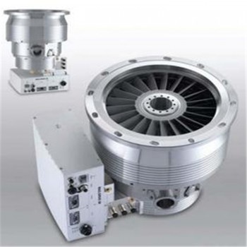 德国OERLIKON检漏仪