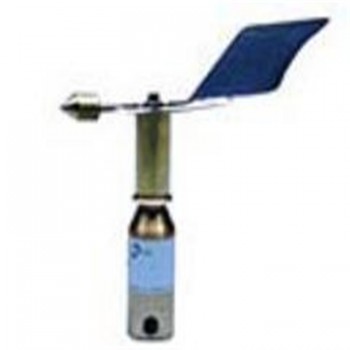 丹麦ORBITAL风向标