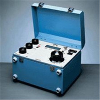 瑞典PROGRAMMA畜电池恒流放电仪