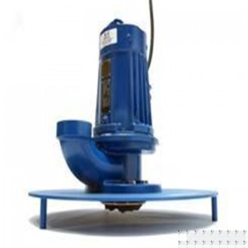 法国R&O空气溶解浮选成套设备