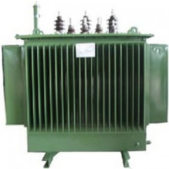 德国RATHGEBEBR控制变压器