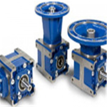 意大利REXMAC电机