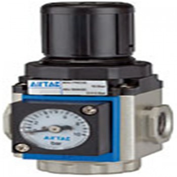 德国Riegler气动缸