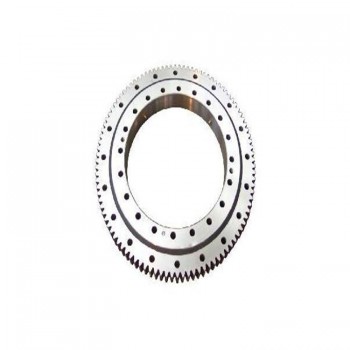 德国ROTHE ERDE无缝环