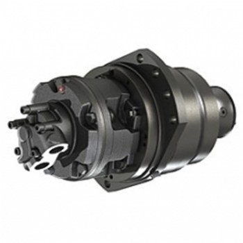 意大利SAI制动器