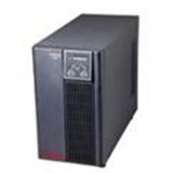 美国SANTAK UPS电源