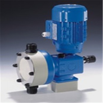 德国Seybert&Rahier自动控制气泵