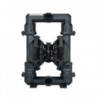 美国ARO非金属气动隔膜泵