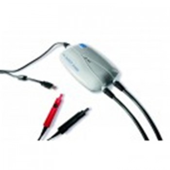 奥地利AVL发动机综合分析仪