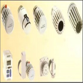 德国BRAUKMANN过滤器