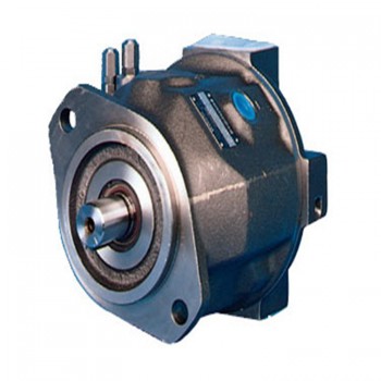 德国BRUENINGHAUS滚珠丝杠传动