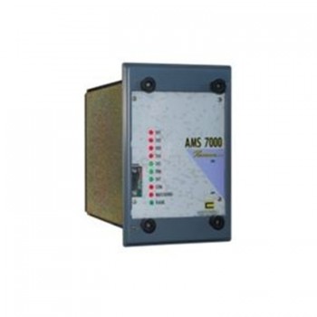 英国CEE中间继电器