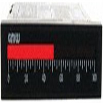 德国gossen mueller & weigert角位变送器