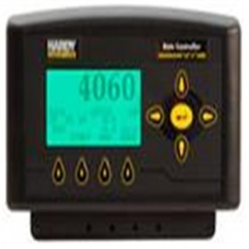 美国HARDY称重变送器